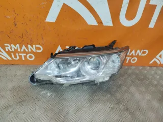 8118533A50, 4 фара Toyota Camry XV50 Арт 297201PM, вид 1