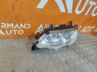 8118533A50, 4 фара Toyota Camry XV50 Арт 297201PM, вид 2