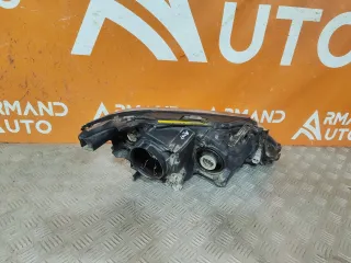 8118533A50, 4 фара Toyota Camry XV50 Арт 297201PM, вид 4