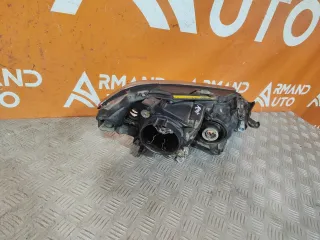 8118533A50, 4 фара Toyota Camry XV50 Арт 297201PM, вид 5
