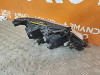 8118533A50, 4 фара Toyota Camry XV50 Арт 297201PM, вид 6