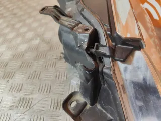 8118533A50, 4 фара Toyota Camry XV50 Арт 297201PM, вид 7