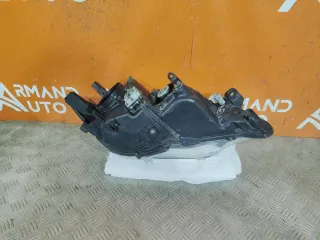 8118533A50, 4 фара Toyota Camry XV50 Арт 297201PM, вид 8