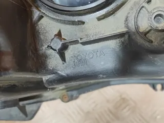 8118533A50, 4 фара Toyota Camry XV50 Арт 297201PM, вид 9