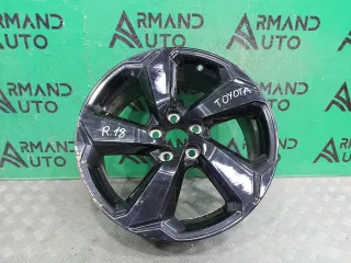 4261A0R120 диск колесный r18 Toyota Rav 4 5 Арт 268509RM, вид 1