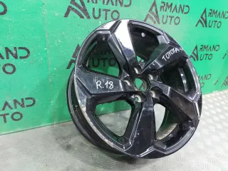 4261A0R120 диск колесный r18 Toyota Rav 4 5 Арт 268509RM, вид 2