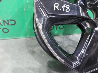 4261A0R120 диск колесный r18 Toyota Rav 4 5 Арт 268509RM, вид 4