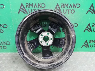 4261A0R120 диск колесный r18 Toyota Rav 4 5 Арт 268509RM, вид 6