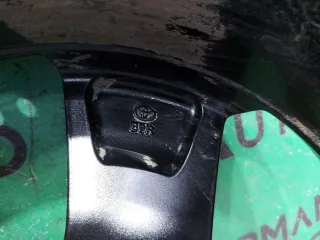 4261A0R120 диск колесный r18 Toyota Rav 4 5 Арт 268509RM, вид 7