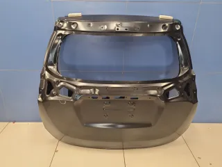 STTYY40750 Дверь багажника Toyota Rav 4 4 Арт ZAP332143