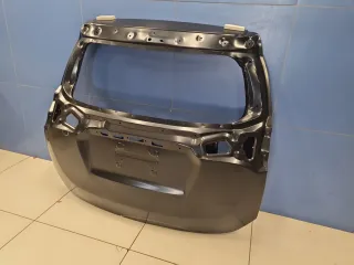 STTYY40750 Дверь багажника Toyota Rav 4 4 Арт ZAP332143, вид 3