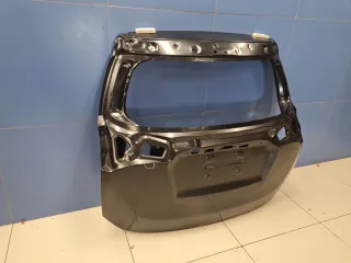 STTYY40750 Дверь багажника Toyota Rav 4 4 Арт ZAP332143, вид 4