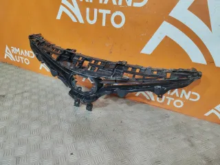 5310106F80, 4 решетка радиатора Toyota Camry XV70 Арт AR296099, вид 3