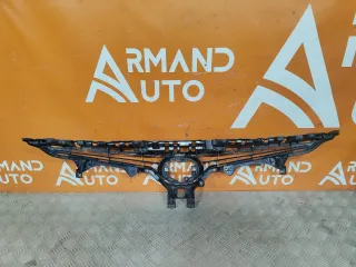5310106F80, 4 решетка радиатора Toyota Camry XV70 Арт AR296099, вид 4