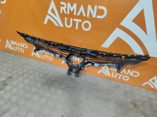 5310106F80, 4 решетка радиатора Toyota Camry XV70 Арт AR296099, вид 6