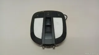 16487028269051 Mercedes Benz Плафон салонный Mercedes S C217 Арт E23692024, вид 1