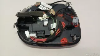 16487028269051 Mercedes Benz Плафон салонный Mercedes S C217 Арт E23692024, вид 11
