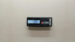 16487028269051 Mercedes Benz Плафон салонный Mercedes S C217 Арт E23692024, вид 12