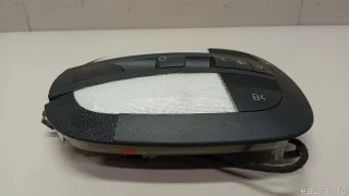 16487028269051 Mercedes Benz Плафон салонный Mercedes S C217 Арт E23692024, вид 4