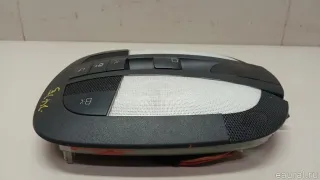 16487028269051 Mercedes Benz Плафон салонный Mercedes S C217 Арт E23692024, вид 6