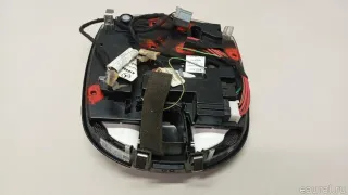 16487028269051 Mercedes Benz Плафон салонный Mercedes S C217 Арт E23692024, вид 7