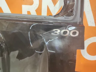 6301020XKM01A, 3 дверь багажника Tank 300 Арт 297286PM, вид 5
