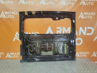 6301020XKM01A, 3 дверь багажника Tank 300 Арт 297286PM, вид 6