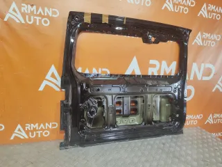 6301020XKM01A, 3 дверь багажника Tank 300 Арт 297286PM, вид 7