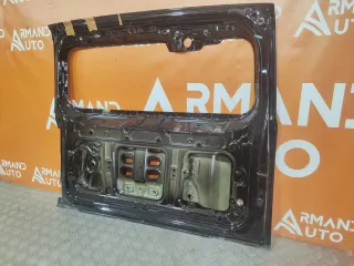 6301020XKM01A, 3 дверь багажника Tank 300 Арт 297286PM, вид 9