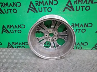 52910F1100, 9 диск колесный r16 Kia Sportage 3 Арт 363692RM, вид 5
