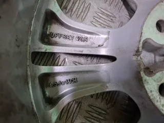 52910F1100, 9 диск колесный r16 Kia Sportage 3 Арт 363692RM, вид 7