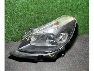 8200261613 Фара левая Renault Clio 3 Арт 57013, вид 1