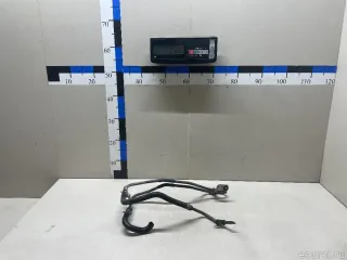 4440206101 Toyota Радиатор гидроусилителя Toyota Camry XV40 Арт E23706240, вид 1