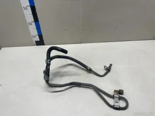 4440206101 Toyota Радиатор гидроусилителя Toyota Camry XV40 Арт E23706240, вид 12