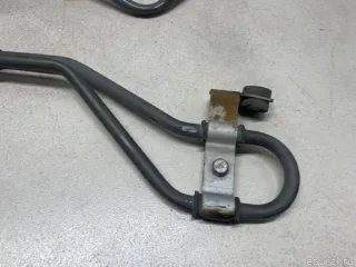 4440206101 Toyota Радиатор гидроусилителя Toyota Camry XV40 Арт E23706240, вид 13