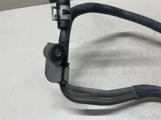 4440206101 Toyota Радиатор гидроусилителя Toyota Camry XV40 Арт E23706240, вид 15