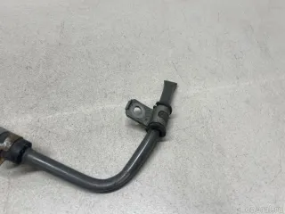 4440206101 Toyota Радиатор гидроусилителя Toyota Camry XV40 Арт E23706240, вид 18