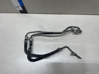 4440206101 Toyota Радиатор гидроусилителя Toyota Camry XV40 Арт E23706240, вид 3