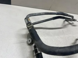 4440206101 Toyota Радиатор гидроусилителя Toyota Camry XV40 Арт E23706240, вид 8