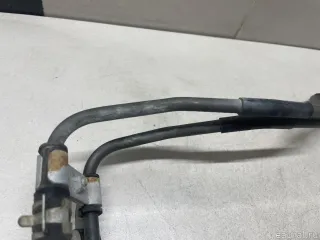 4440206101 Toyota Радиатор гидроусилителя Toyota Camry XV40 Арт E23706240, вид 9