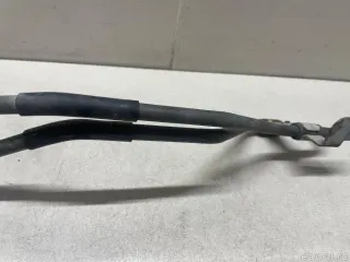 4440206101 Toyota Радиатор гидроусилителя Toyota Camry XV40 Арт E23706240, вид 10