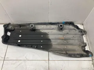 5839806020 Toyota Защита антигравийная Toyota Camry XV40 Арт E31656779, вид 6