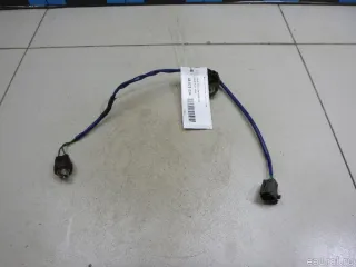 FC0217640 Mazda Датчик включения заднего хода Mazda 3 BP Арт E48575294, вид 1