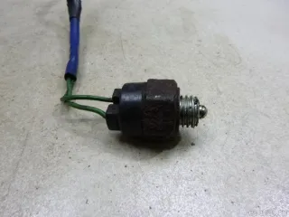 FC0217640 Mazda Датчик включения заднего хода Mazda 3 BP Арт E48575294, вид 2