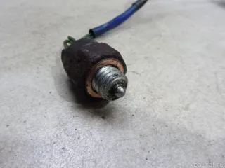 FC0217640 Mazda Датчик включения заднего хода Mazda 3 BP Арт E48575294, вид 3