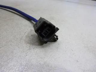 FC0217640 Mazda Датчик включения заднего хода Mazda 3 BP Арт E48575294, вид 4