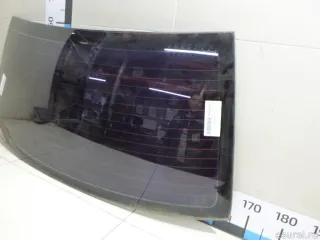 8711125131 Hyundai-Kia Стекло заднее Hyundai Accent 5 Арт E48576884, вид 2