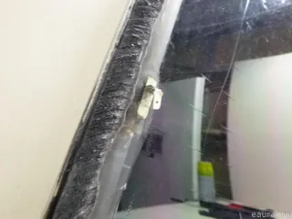 8711125131 Hyundai-Kia Стекло заднее Hyundai Accent 5 Арт E48576884, вид 7