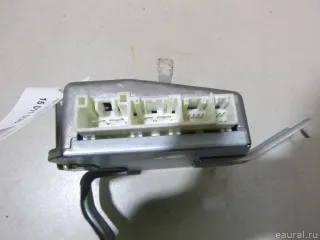 8965002230 Toyota Блок электронный Toyota Corolla E120 Арт E15011036, вид 2