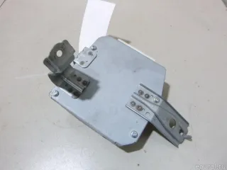 8965002230 Toyota Блок электронный Toyota Corolla E120 Арт E15011036, вид 3